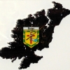 donegal