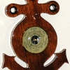 anchor-barometer