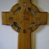 celtic-cross